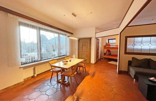 Fewo Ziemer - Foto 6