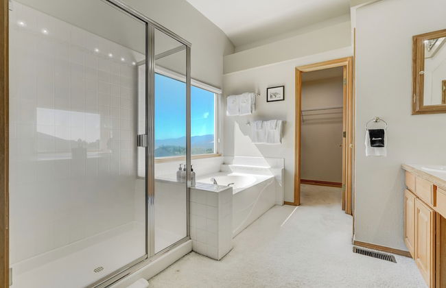 Academy Basecamp - Foto 32