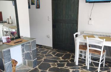 Apartment LUNA - Foto 11