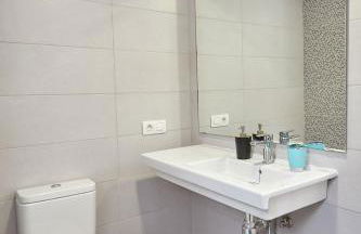 Apartamento Sol y Mar - Photo 15