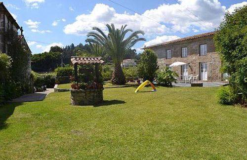 T2 Ground Floor - Foto 12