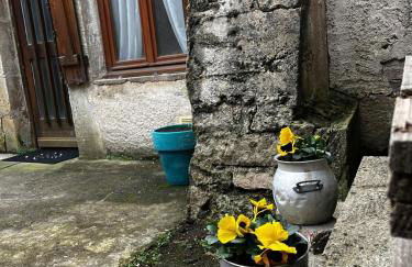 "La petite maison" Triplex au centre ville - Les Terres du Roy - Foto 33