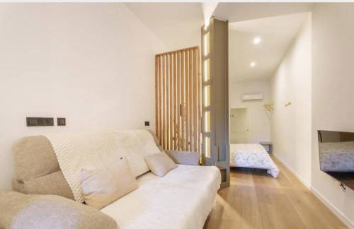 Mestalla flats & Rut - Foto 6