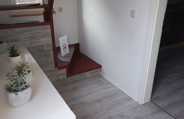 Ferienwohnung - Foto 7