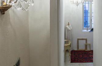 Alloggi I Calieroni - Foto 27