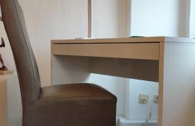 Gäste- und Ferienwohnung Gläser Zwickau - Foto 21