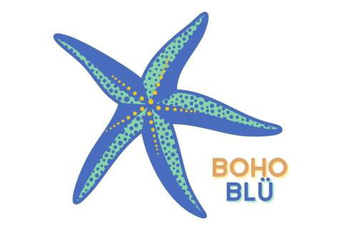 Sun Splashed Condo! Steps to Beach and 2 Pools Galveston Island - Foto 39