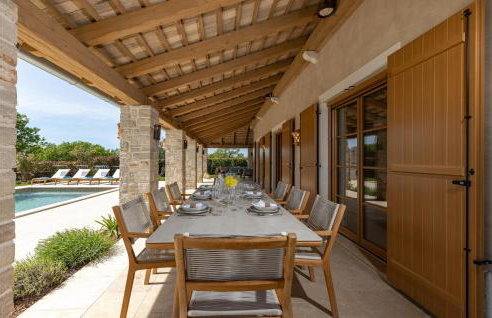 Villa Andrea - Foto 24