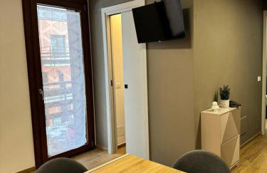 Cima Bianca Suite - Foto 14