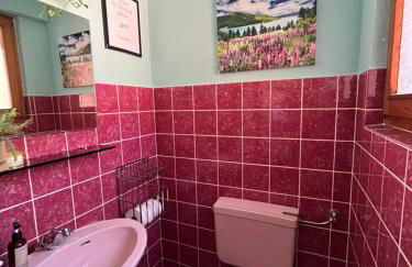 BigOak Wintermoor Schneverdingen - Foto 9