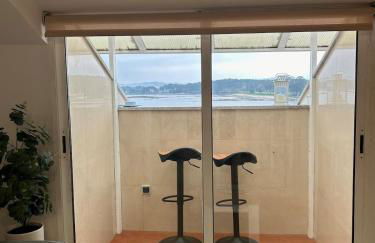 Apartamento Aqua Marina - Foto 9