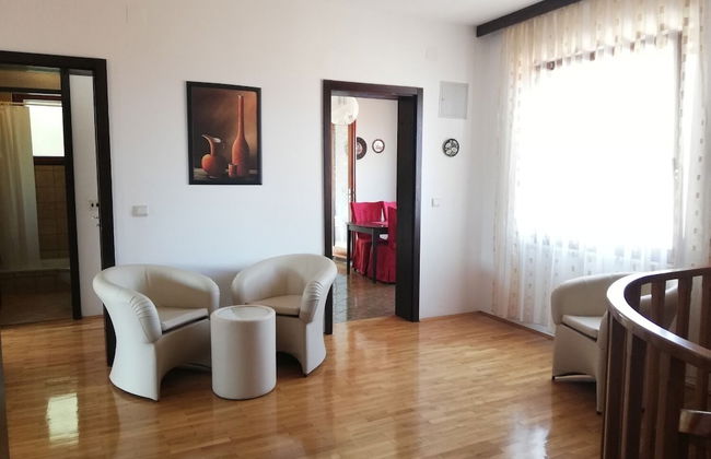 Ref - 20 m From sea - 1 - A1 - Foto 9