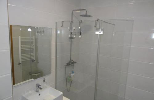 Pé No Mar Apartment - Foto 21