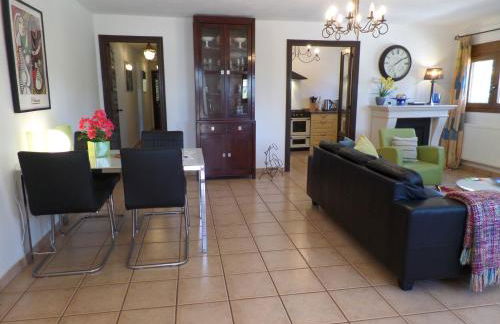 Villa Senomar - Foto 20