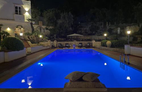 Casa Sirokos - Photo 44