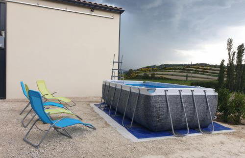 Appartement neuf Bédoin - Les Cinglés du Mont Ventoux - Foto 40