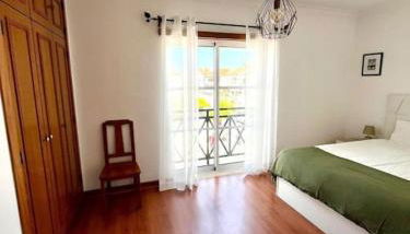 Pátio Vicentino - Foto 4