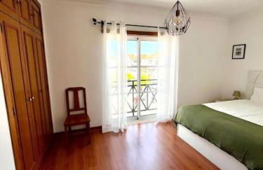 Pátio Vicentino - Photo 4