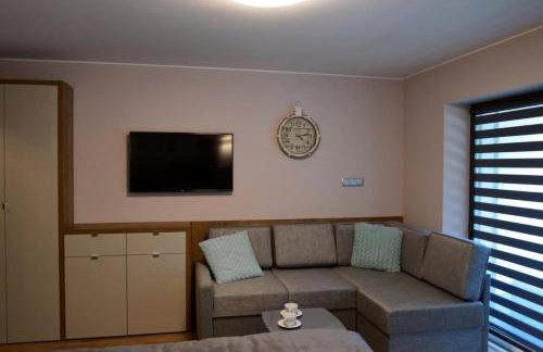 BALTIC PLAŻA przy plaży - Foto 35