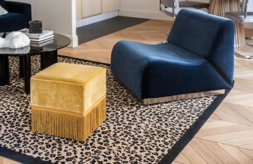 My Maison In Paris - Champ de Mars - Foto 57