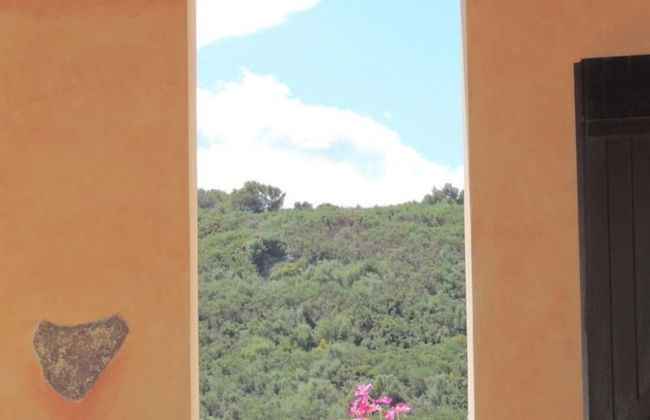 Villa Luddui L With Hydromassage Pool - Photo 42