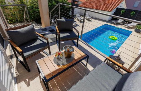 Awesome Home In Labin - Foto 26