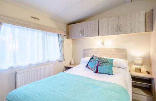 The Paddocks - Uk7112 - Foto 13