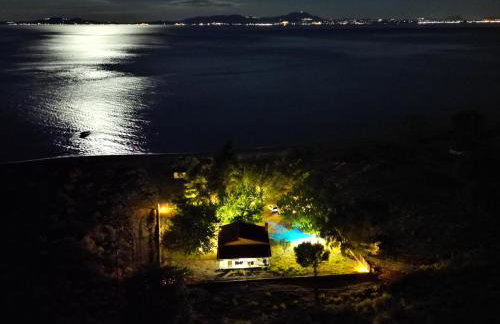 The Beach House - Foto 41