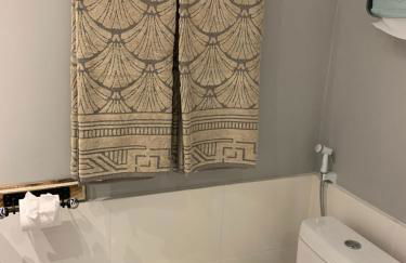 Granja Brasil - Foto 36