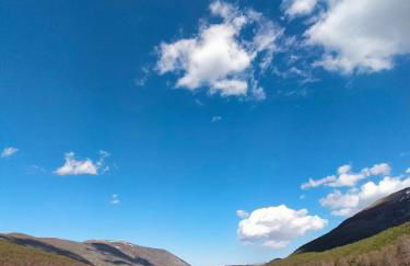 Il Rifugio nel Borgo, Rocca di Mezzo, Terranera - Campo Felice - Foto 57