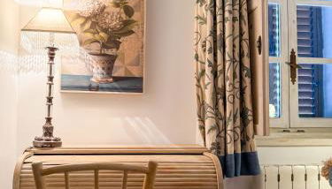 El Encanto de Miraflores - Foto 3