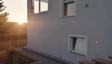 Ferienhaus am Thüringer Meer - Foto 5