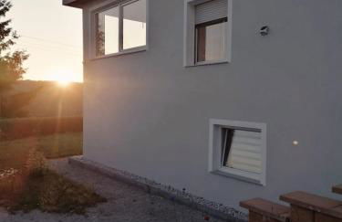 Ferienhaus am Thüringer Meer - Foto 5