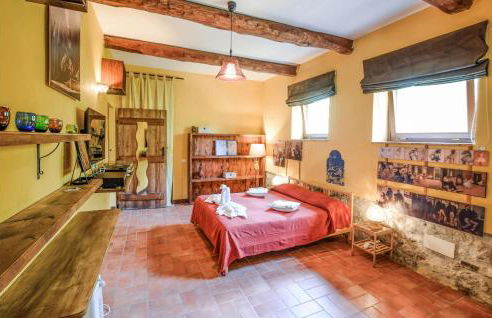 Stunning Apartment In Ficulle With Wifi - Foto 26