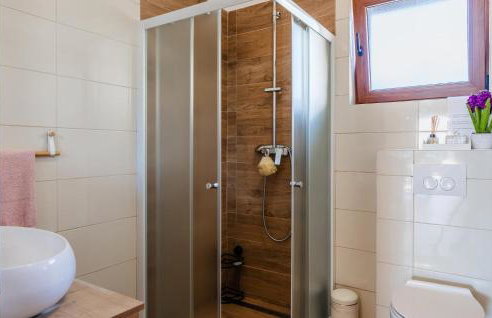 Stunning Home In Vrsi With Sauna - Foto 37