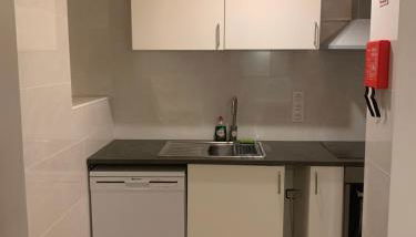 Fazenda Apartments - Apartment 3 - Foto 2, stove, dishwasher, pet friendly