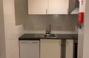 Fazenda Apartments - Apartment 3 - Foto 2