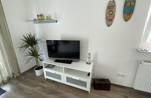 Erlachoase - Photo 15