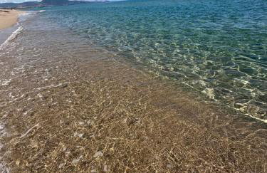 AZZURRO meraviglioso attico a pochi passi dal mare - Photo 69