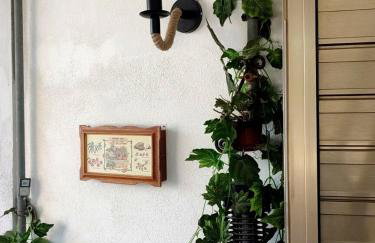 ToMa House - Foto 35