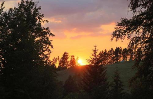 Ferienhaus, Sankt Georgen - Foto 24