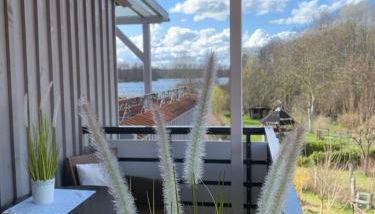 Seeblick Labud 20 Bosau - Foto 2