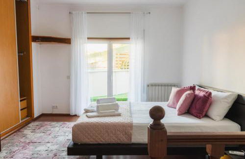 Casa das Milheirices - Foto 14