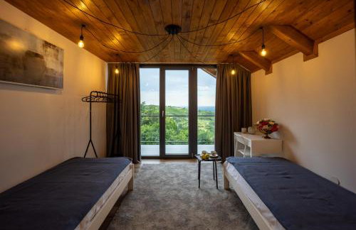 Copanjek Country House - Photo 21