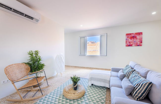 Hanchi Snoa Boutique Apartments - Foto 53