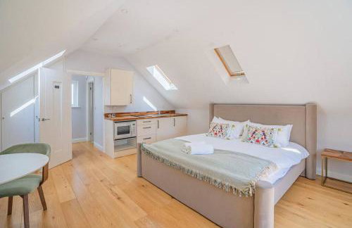 Eton Oasis - Photo 20