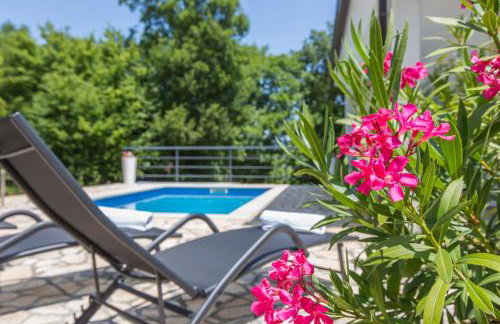 Holiday Home Rea - Foto 10