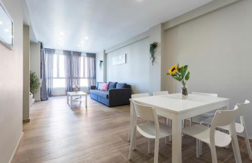 Jardines Valle 3 rooms 2 baños - Foto 10