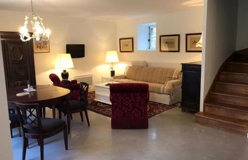 Les Terrasses de La Moglais - Photo 4