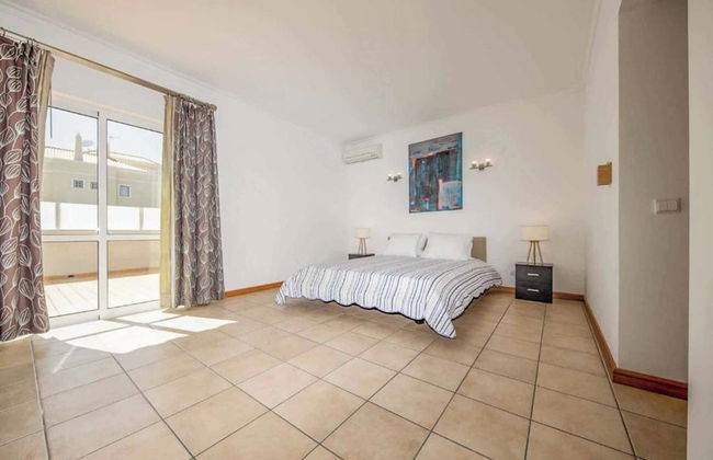 Villa Rosario Views - Foto 5